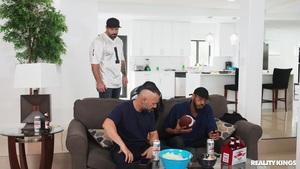 Original 1920 px/ 1080 px