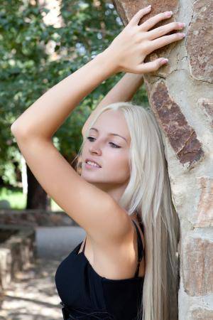 Original 3333 px/ 5000 px