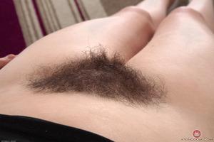 Original 3000 px/ 2000 px