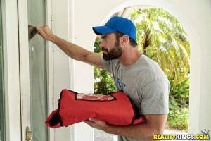 Original 1903 px/ 1269 px