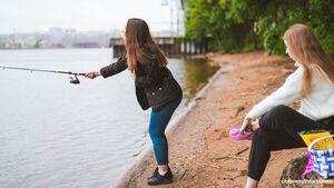 Original 3840 px/ 2161 px