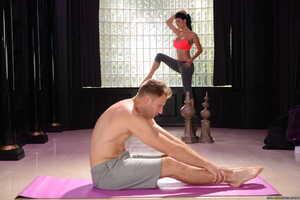 Original 2492 px/ 1663 px