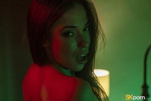 Original 2864 px/ 1910 px