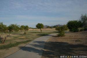 Original 900 px/ 600 px