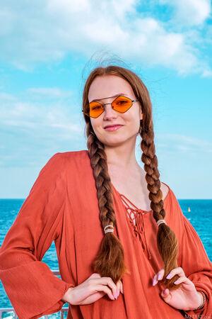 Original 3993 px/ 5990 px