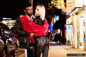 Original 2999 px/ 2000 px