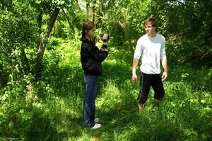 Original 2257 px/ 1500 px