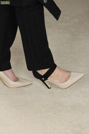 Original 2000 px/ 3000 px