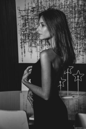 Original 3840 px/ 5760 px