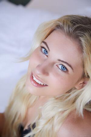 Original 2912 px/ 4368 px