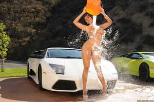 Original 2500 px/ 1660 px