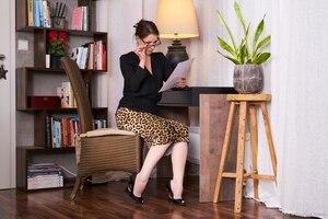 Original 6720 px/ 4482 px