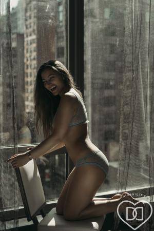 Original 3710 px/ 5566 px