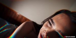 Original 2160 px/ 1080 px