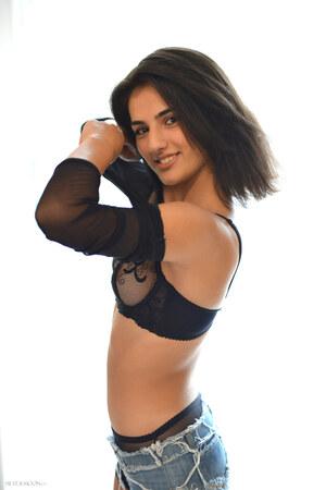 Original 2002 px/ 3000 px