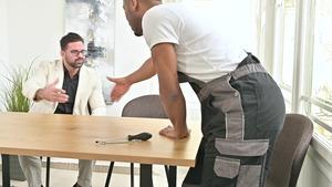 Original 1024 px/ 576 px