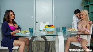 Original 1620 px/ 912 px