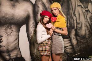 Original 3000 px/ 2000 px