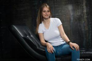 Original 6000 px/ 4004 px