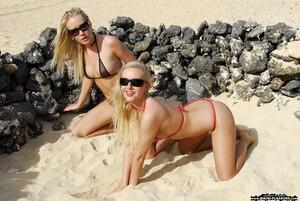 Original 3000 px/ 2008 px