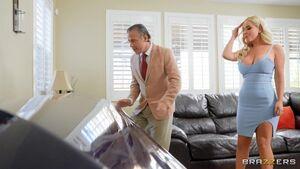 Original 1920 px/ 1080 px