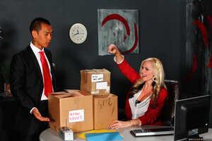 Original 2495 px/ 1663 px