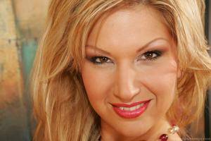 Original 1280 px/ 854 px