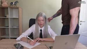 Original 1024 px/ 576 px