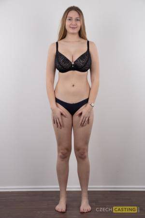 Original 533 px/ 800 px