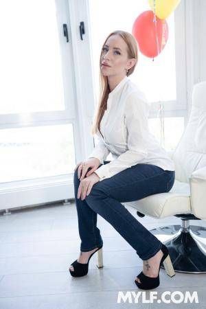 Original 1080 px/ 1620 px