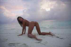 Original 6000 px/ 4000 px