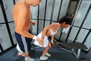 Original 2495 px/ 1663 px