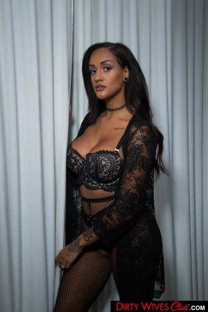 Original 1667 px/ 2500 px