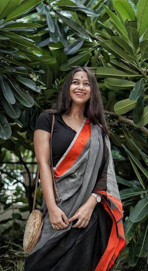 Original 731 px/ 1338 px