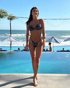 Original 640 px/ 800 px