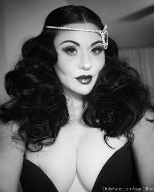 Original 2316 px/ 2895 px