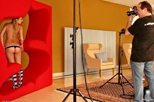 Original 1600 px/ 1067 px