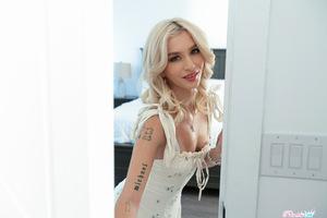 Original 6000 px/ 4000 px