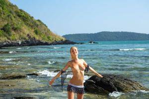 Original 5760 px/ 3840 px