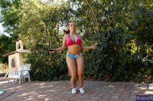 Original 1331 px/ 887 px