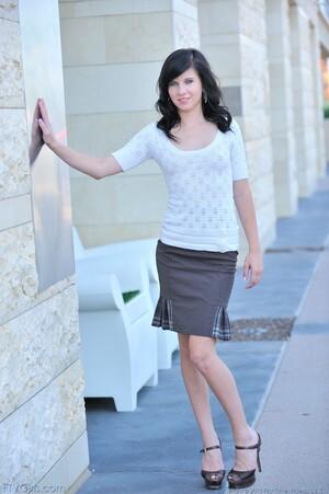 Original 1064 px/ 1600 px