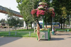 Original 1920 px/ 1280 px