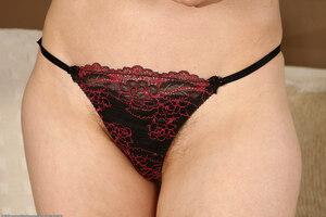 Original 1536 px/ 1024 px