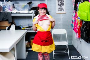 Original 1620 px/ 1082 px