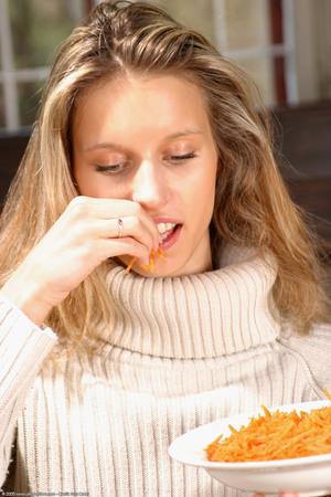 Original 1024 px/ 1536 px