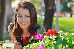 Original 1280 px/ 852 px