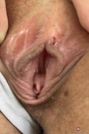 Original 2000 px/ 3000 px