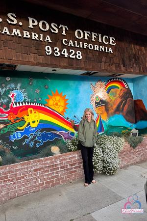 Original 3333 px/ 5000 px