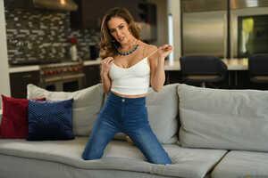 Original 2495 px/ 1663 px