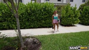 Original 1278 px/ 719 px